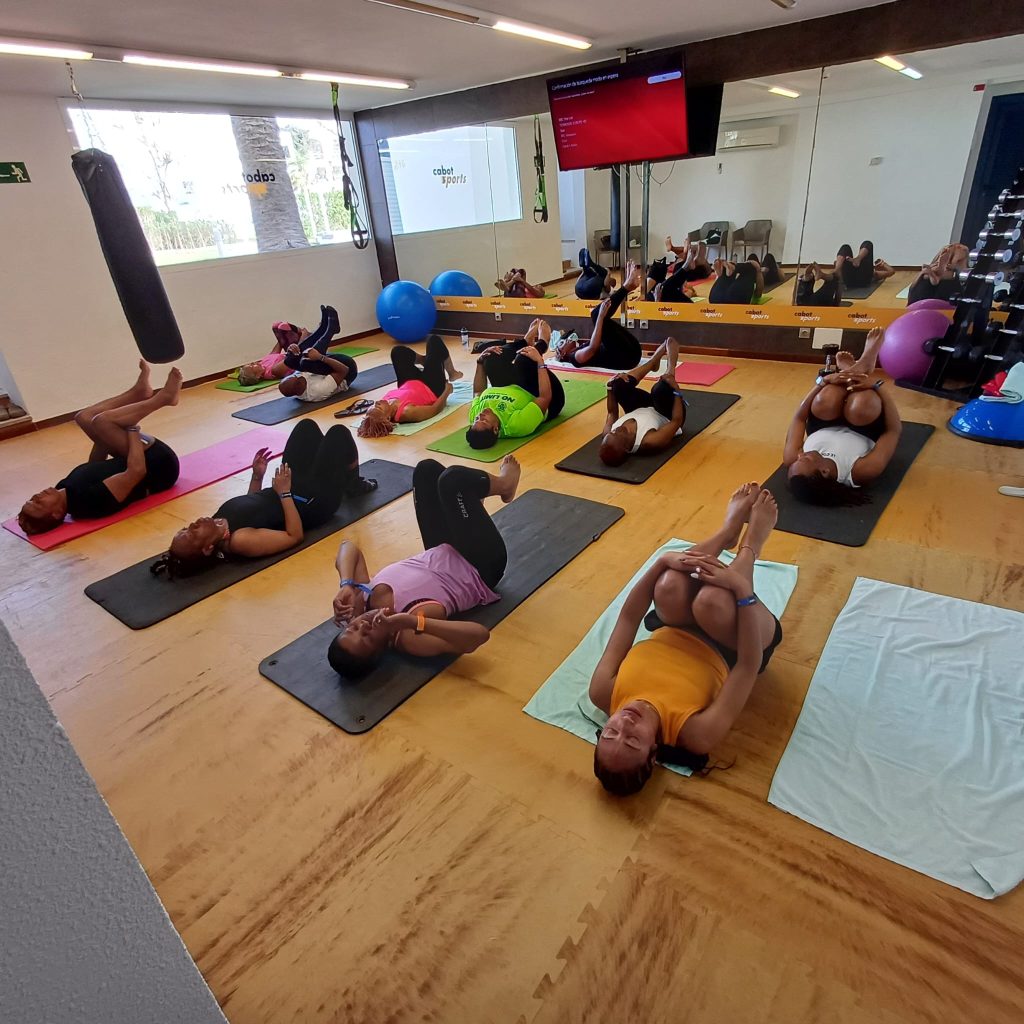 PHOTO-2024-03-28-17-18-25