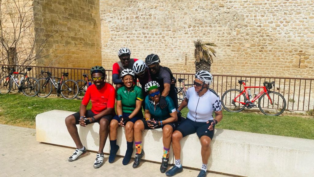 PHOTO-2024-03-29-13-03-03