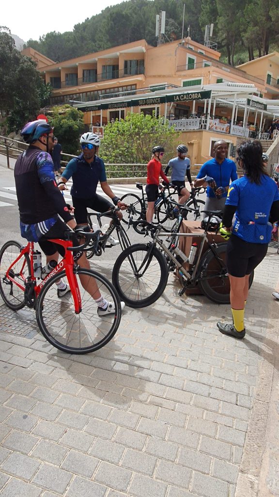 PHOTO-2024-03-29-13-45-26