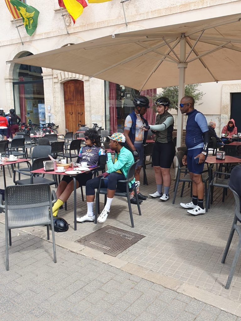 PHOTO-2024-03-30-14-07-28