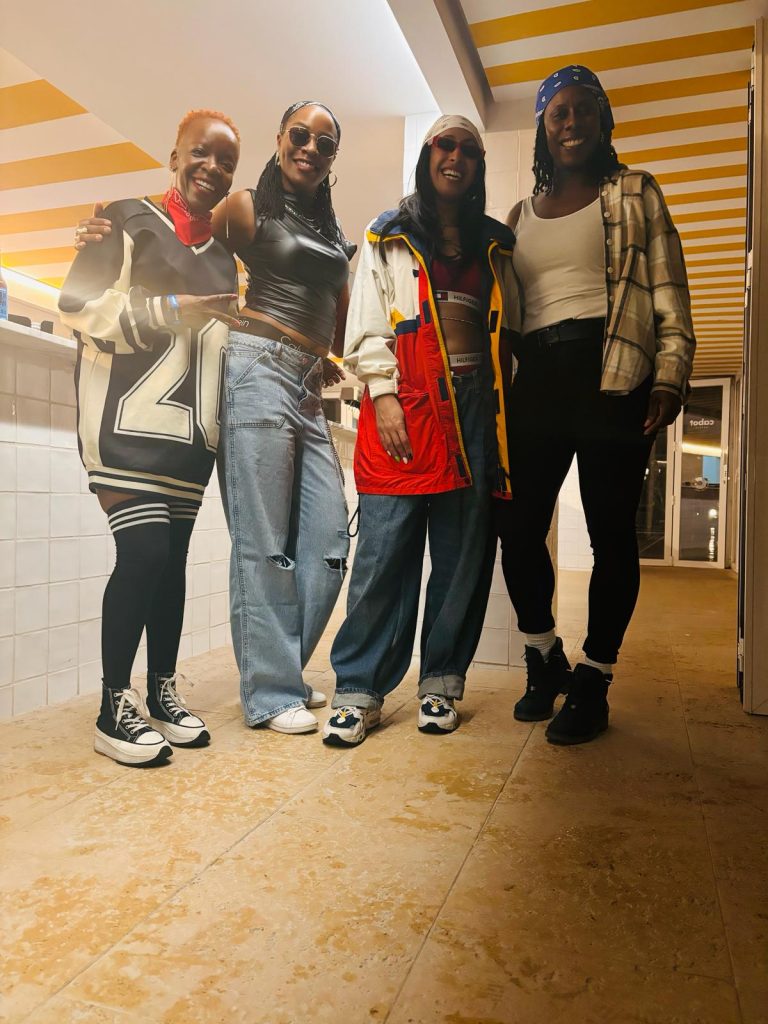 PHOTO-2024-03-31-00-33-11