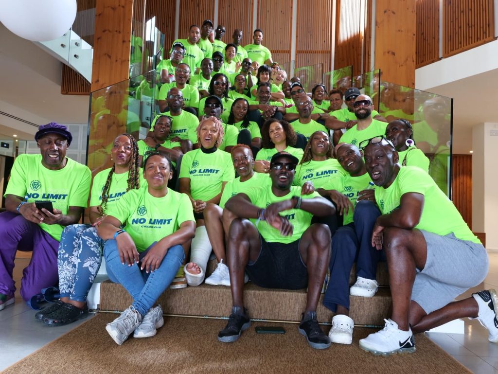 PHOTO-2024-03-31-11-45-11