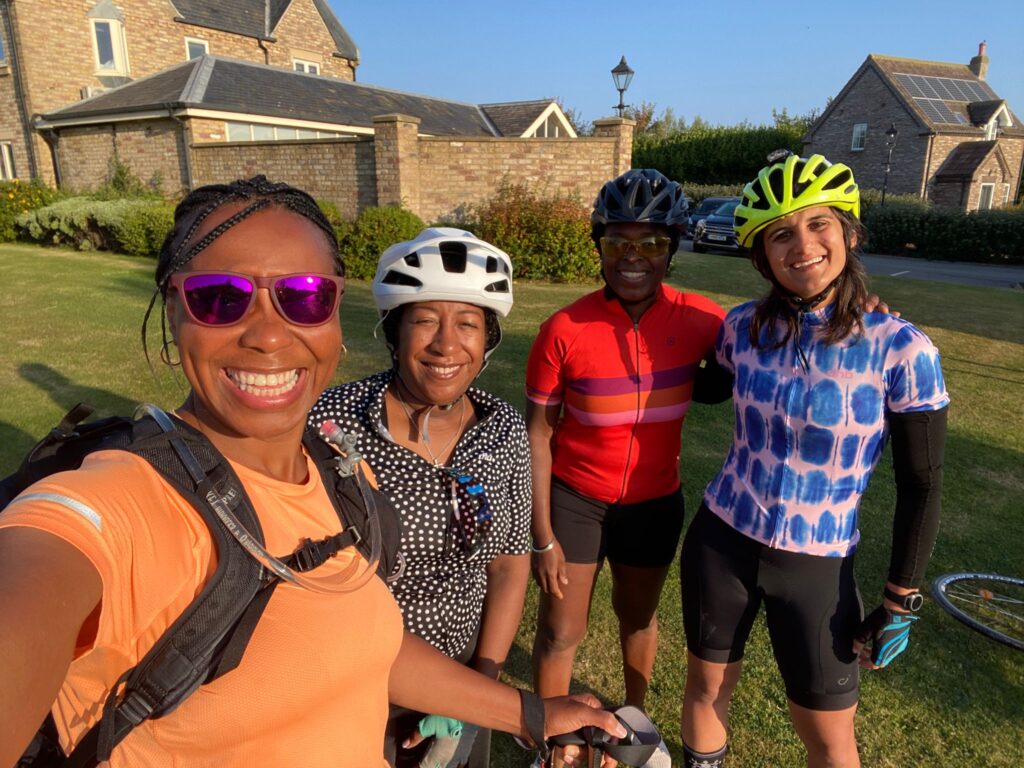 PHOTO-2024-08-30-07-56-04