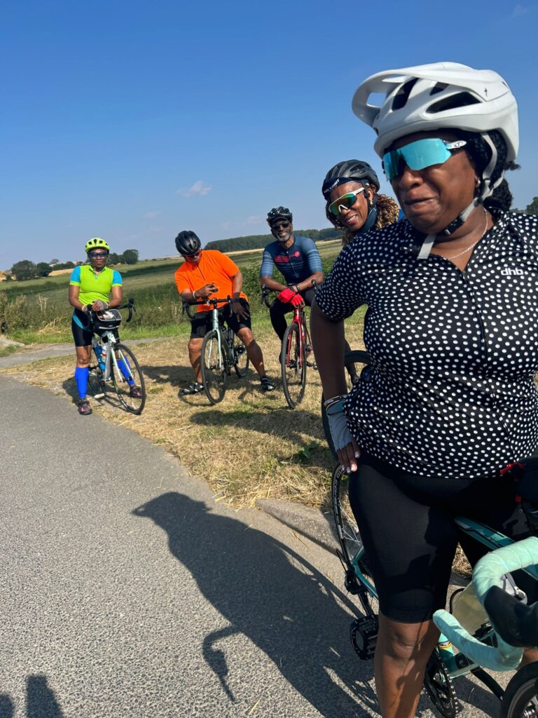 PHOTO-2024-08-30-10-32-54