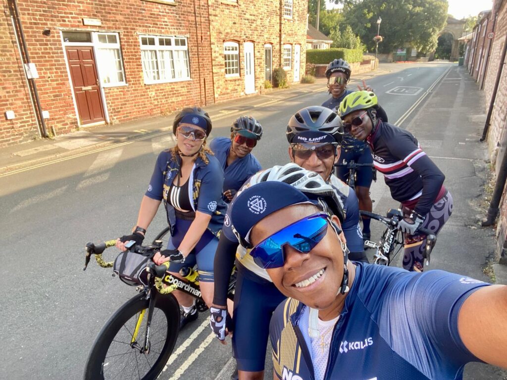 PHOTO-2024-08-30-11-14-10