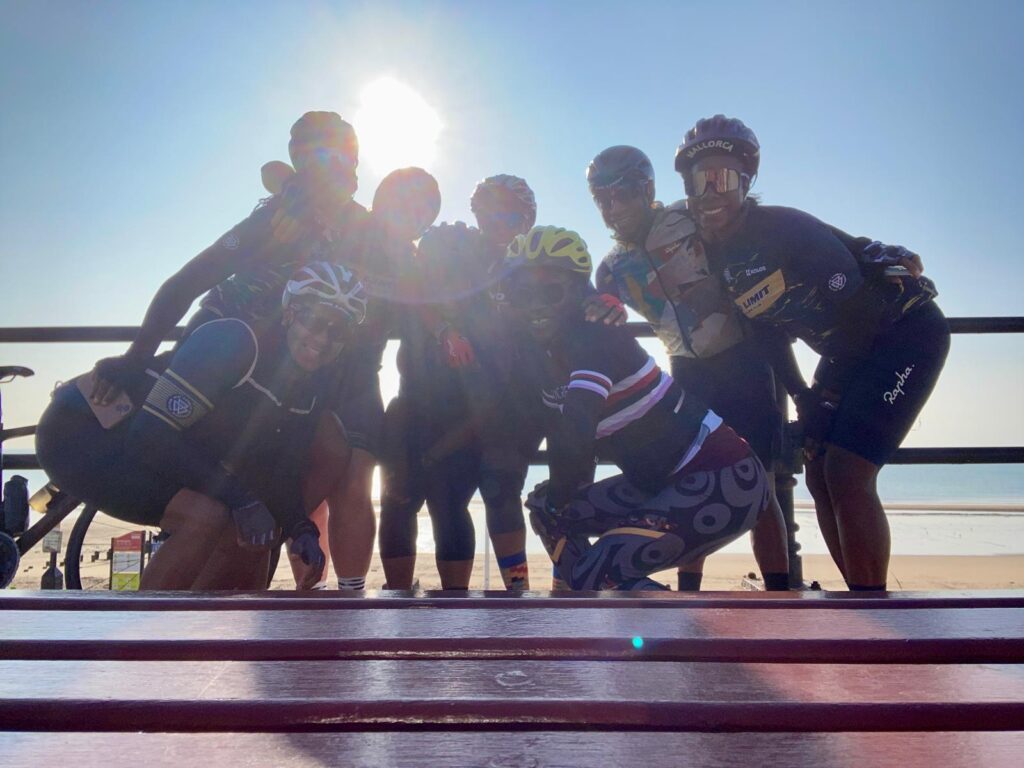 PHOTO-2024-08-30-11-14-11