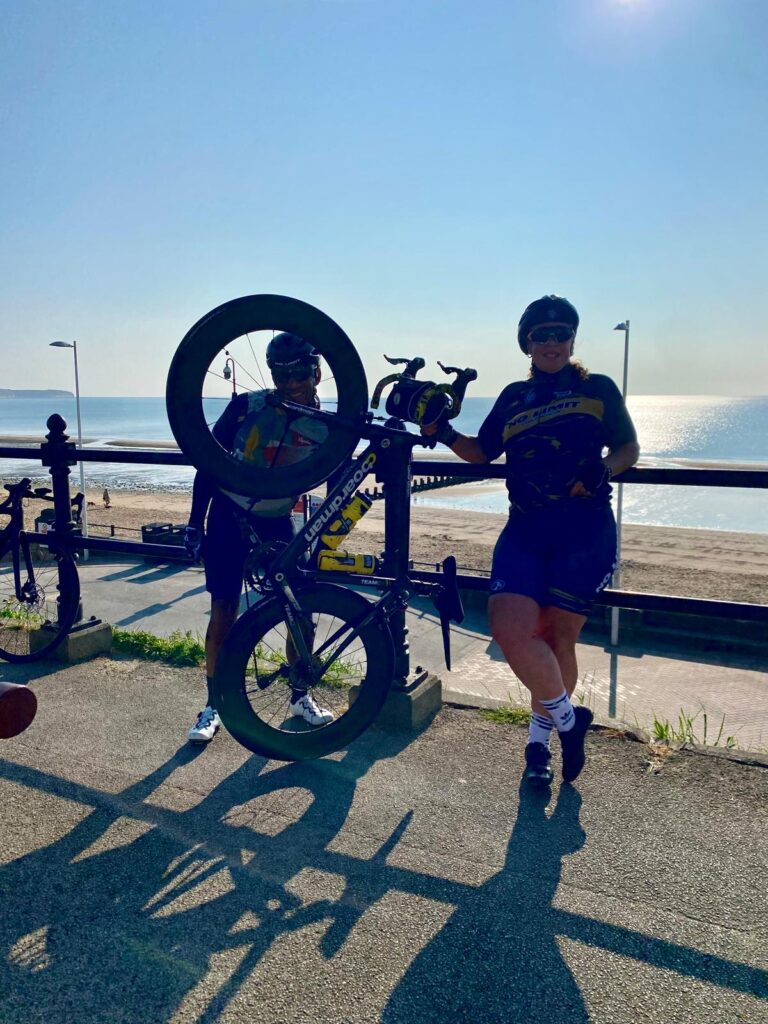 PHOTO-2024-08-30-11-14-13