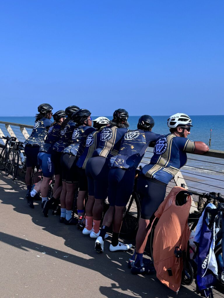 PHOTO-2024-08-30-11-24-37