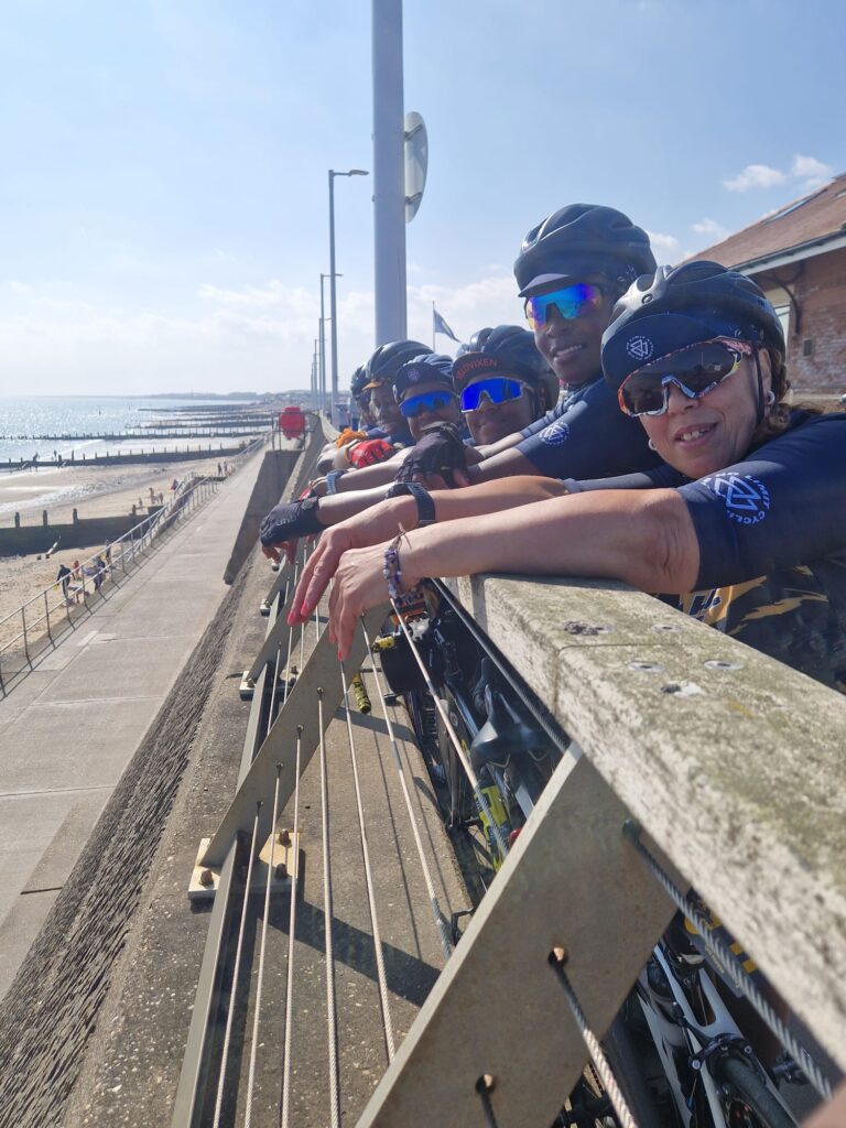 PHOTO-2024-08-30-11-32-33