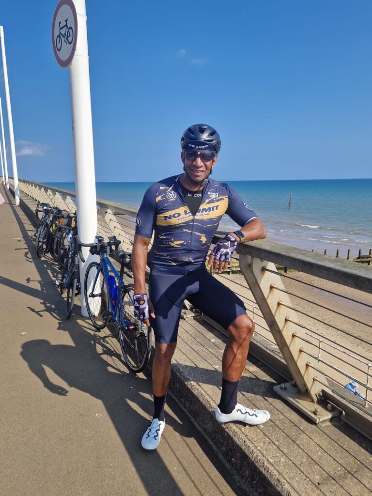 PHOTO-2024-08-30-11-55-54