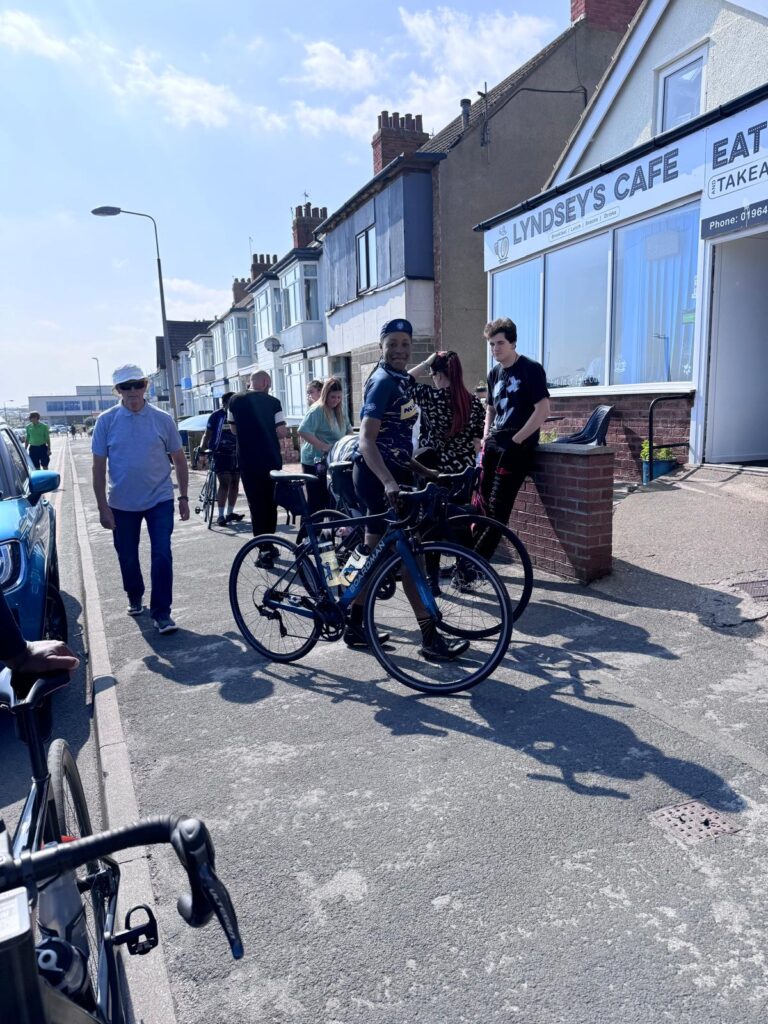 PHOTO-2024-08-30-12-41-32