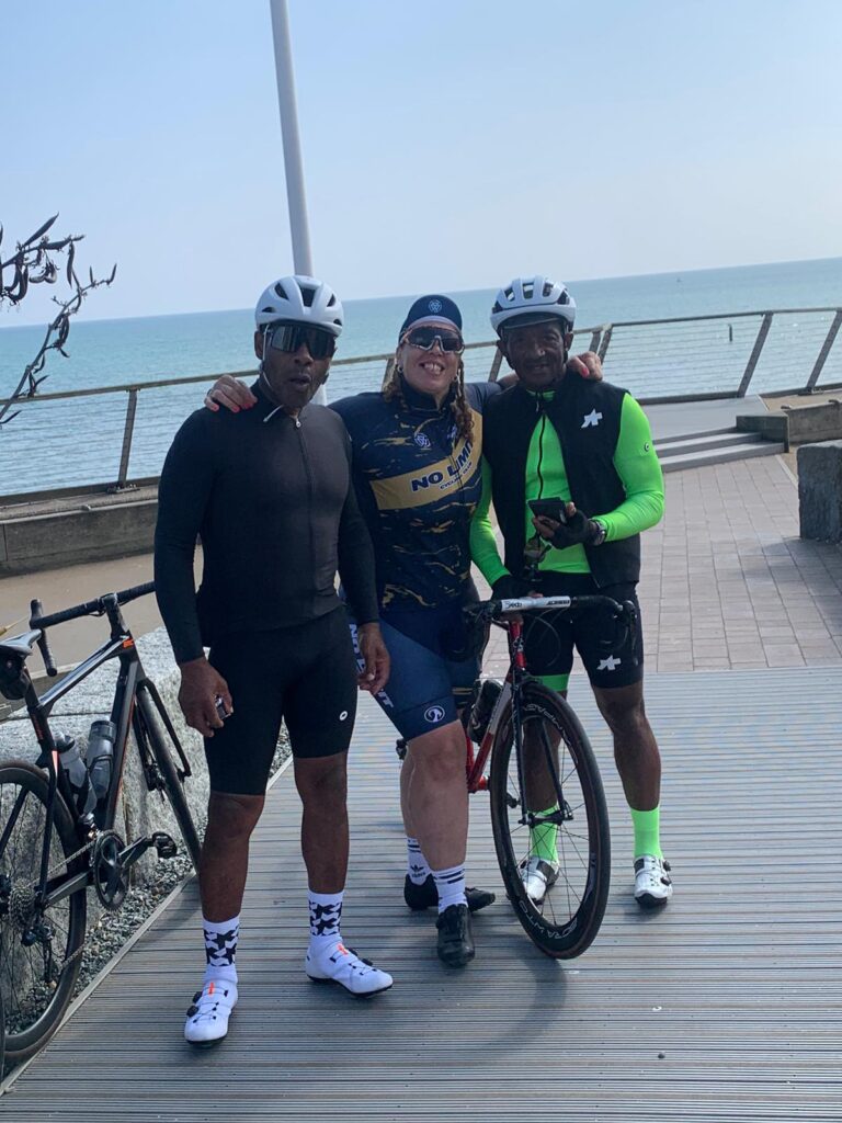 PHOTO-2024-08-30-18-10-39