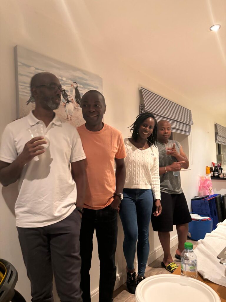 PHOTO-2024-08-30-20-57-33