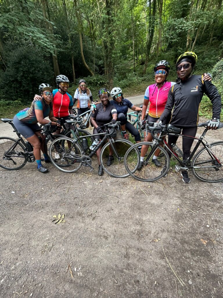 PHOTO-2024-08-31-18-25-33