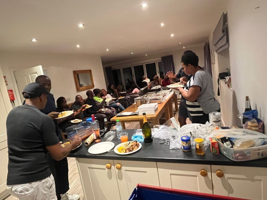 PHOTO-2024-08-31-21-59-17