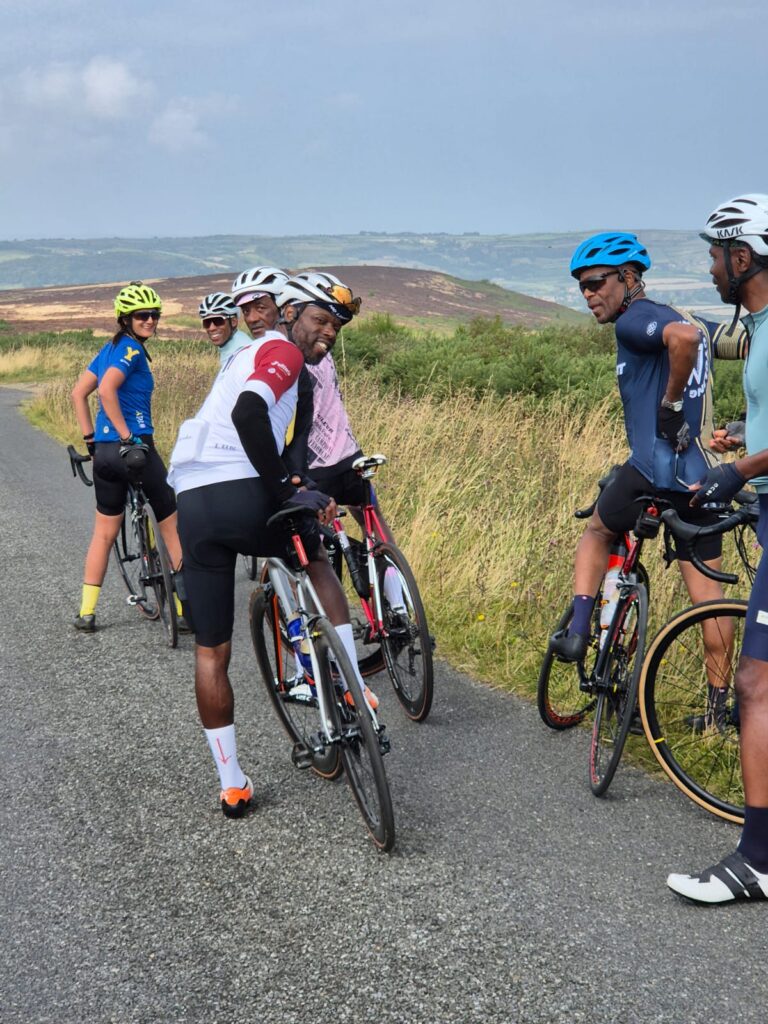 PHOTO-2024-09-01-00-30-27