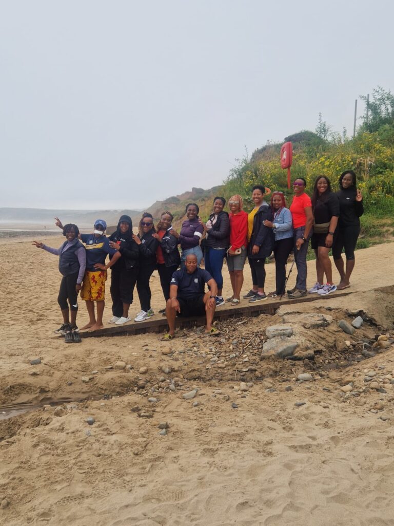 PHOTO-2024-09-01-09-33-06