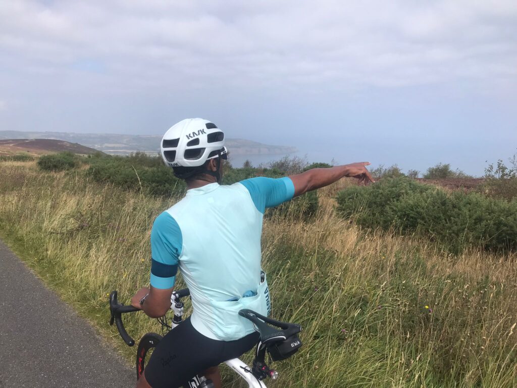 PHOTO-2024-09-01-09-39-25