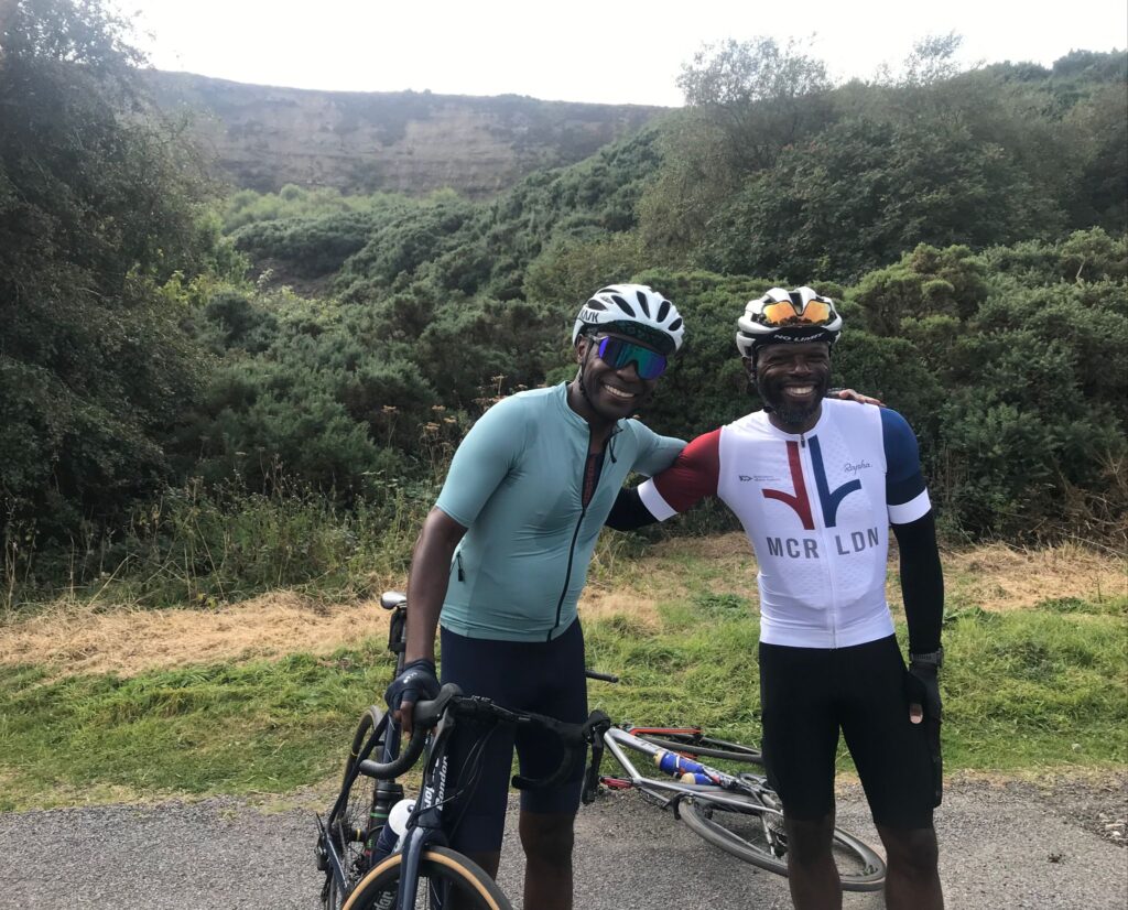 PHOTO-2024-09-01-09-39-27