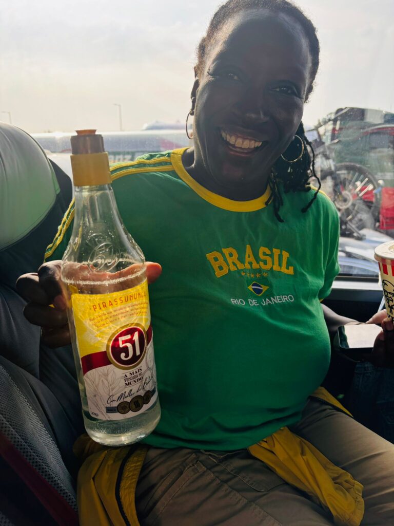 PHOTO-2024-09-01-16-15-22