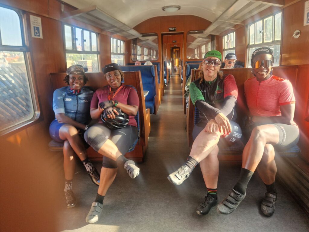 PHOTO-2024-09-01-16-31-12