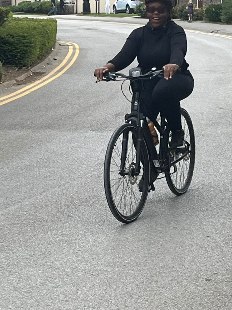 PHOTO-2024-09-02-00-57-03