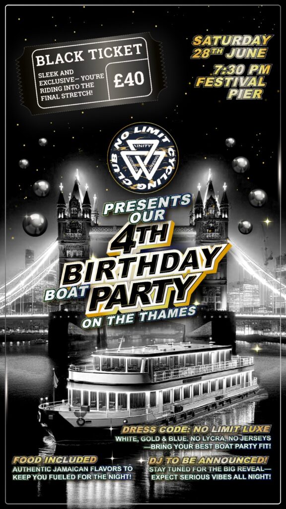 PHOTO-2025-02-14-15-28-40 2