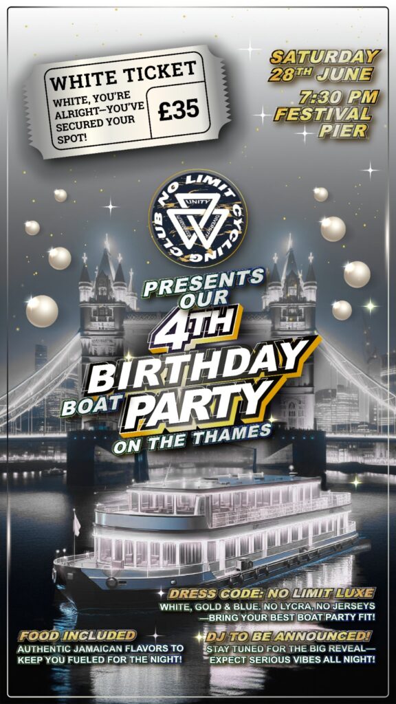 PHOTO-2025-02-14-15-28-40