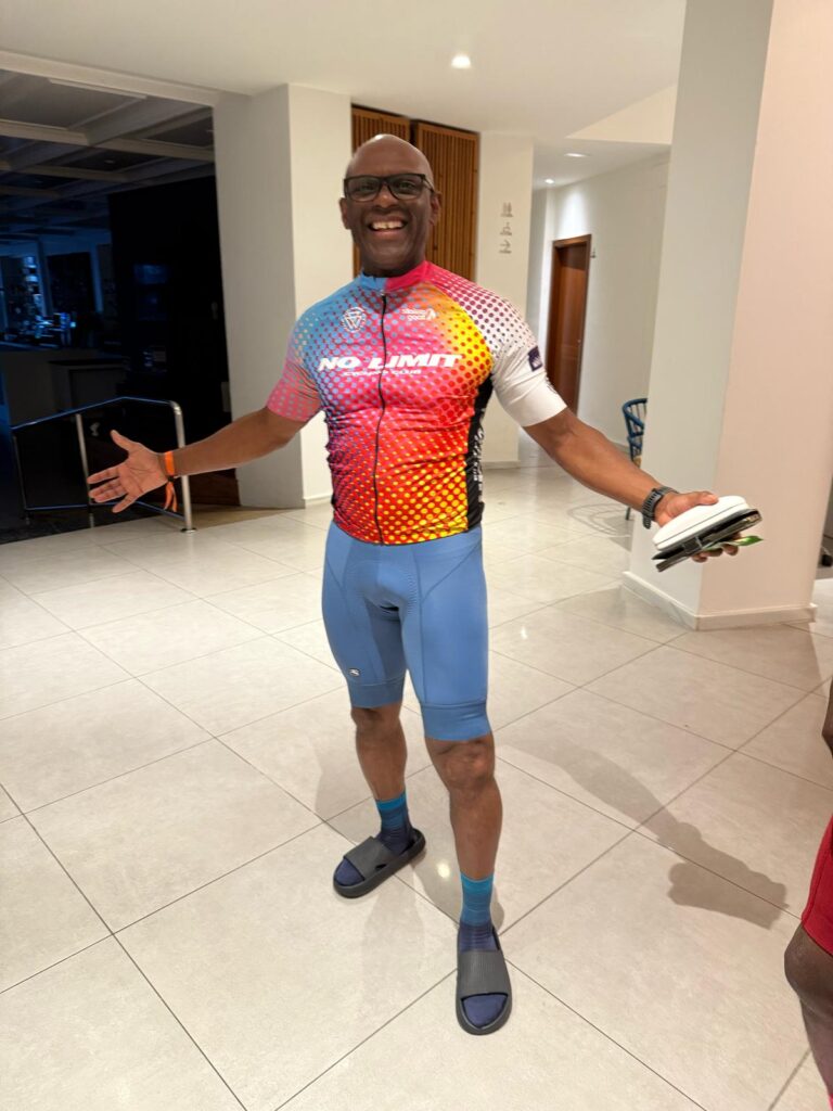 PHOTO-2025-04-16-06-04-30