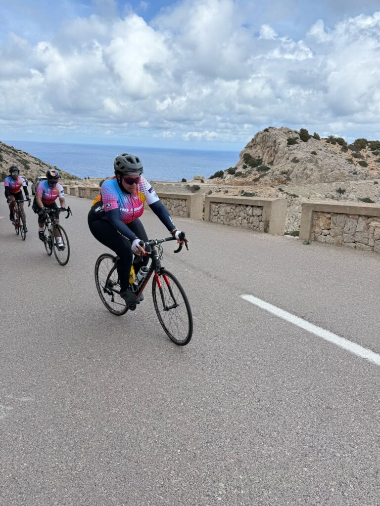 PHOTO-2025-04-16-12-49-54