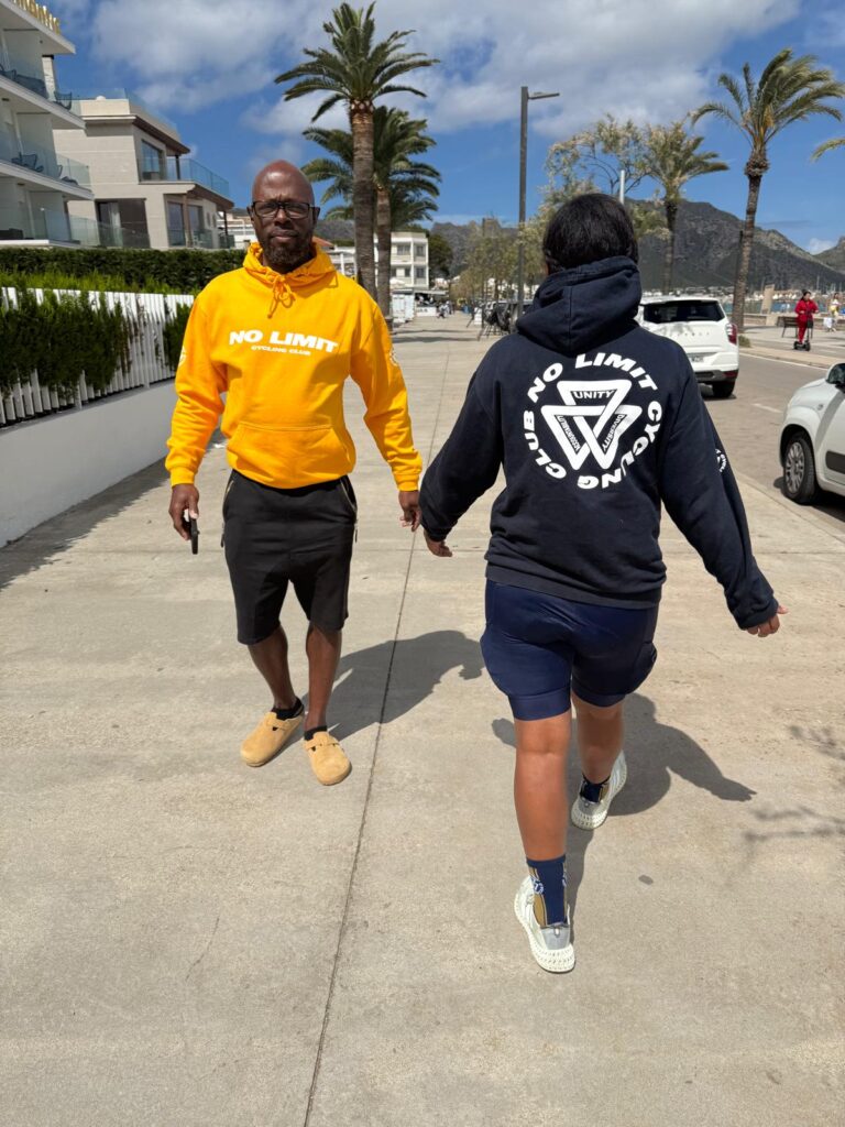 PHOTO-2025-04-16-13-58-57