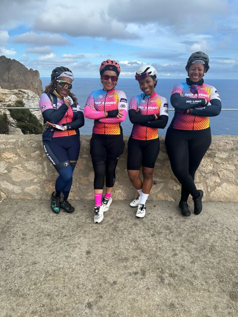 PHOTO-2025-04-16-16-36-47