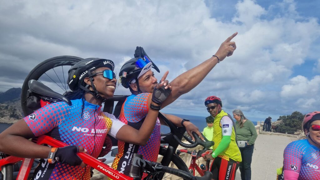 PHOTO-2025-04-16-17-16-23