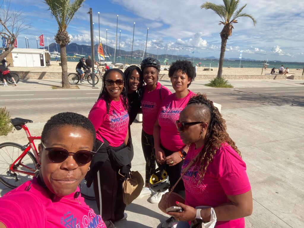 PHOTO-2025-04-16-18-05-05