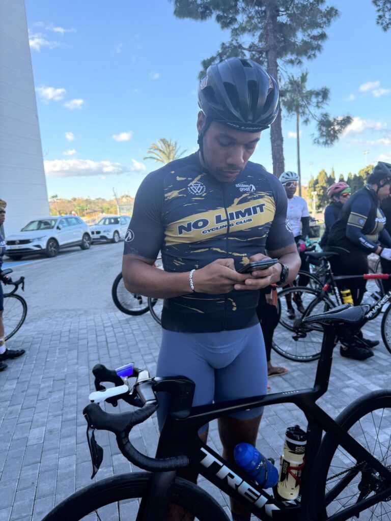 PHOTO-2025-04-17-09-19-27