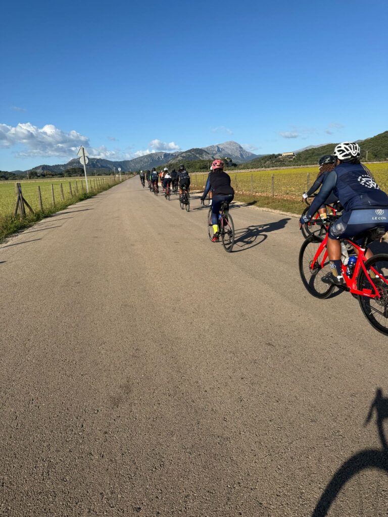 PHOTO-2025-04-17-13-10-51