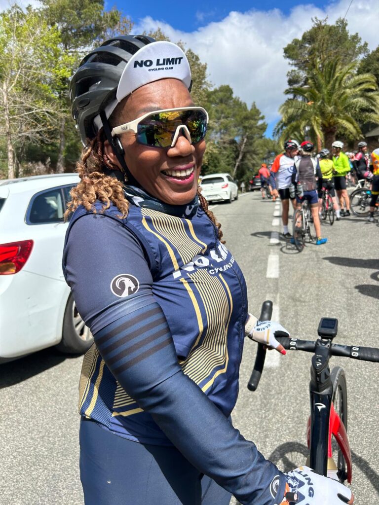 PHOTO-2025-04-17-13-17-35