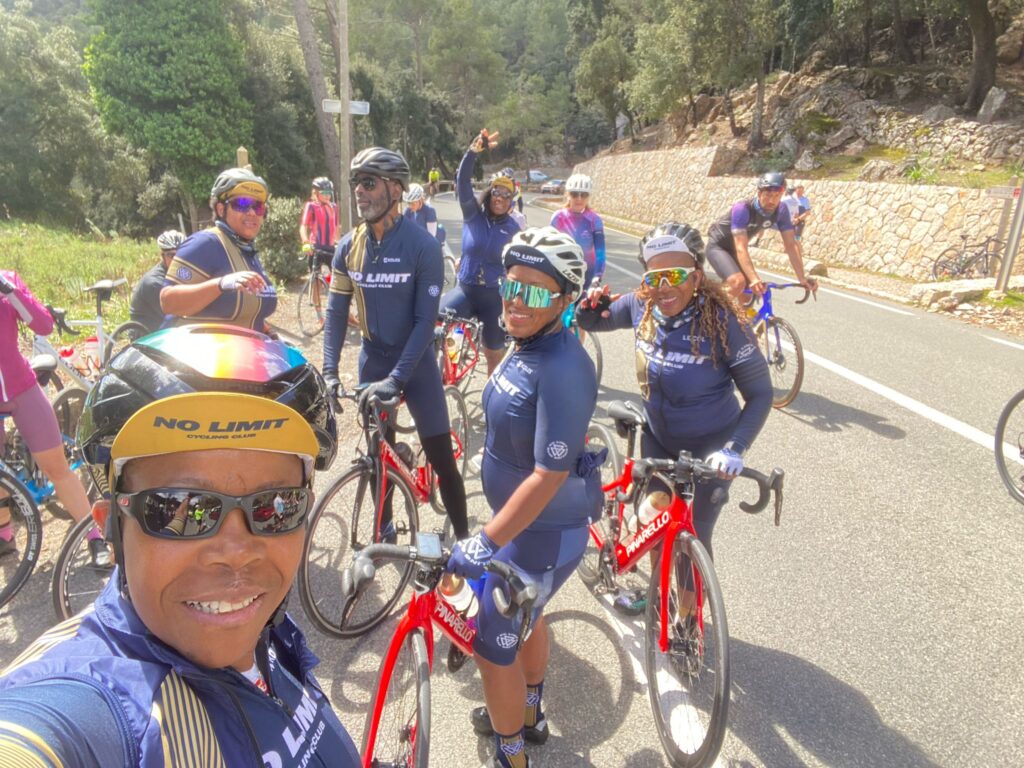 PHOTO-2025-04-17-13-23-28