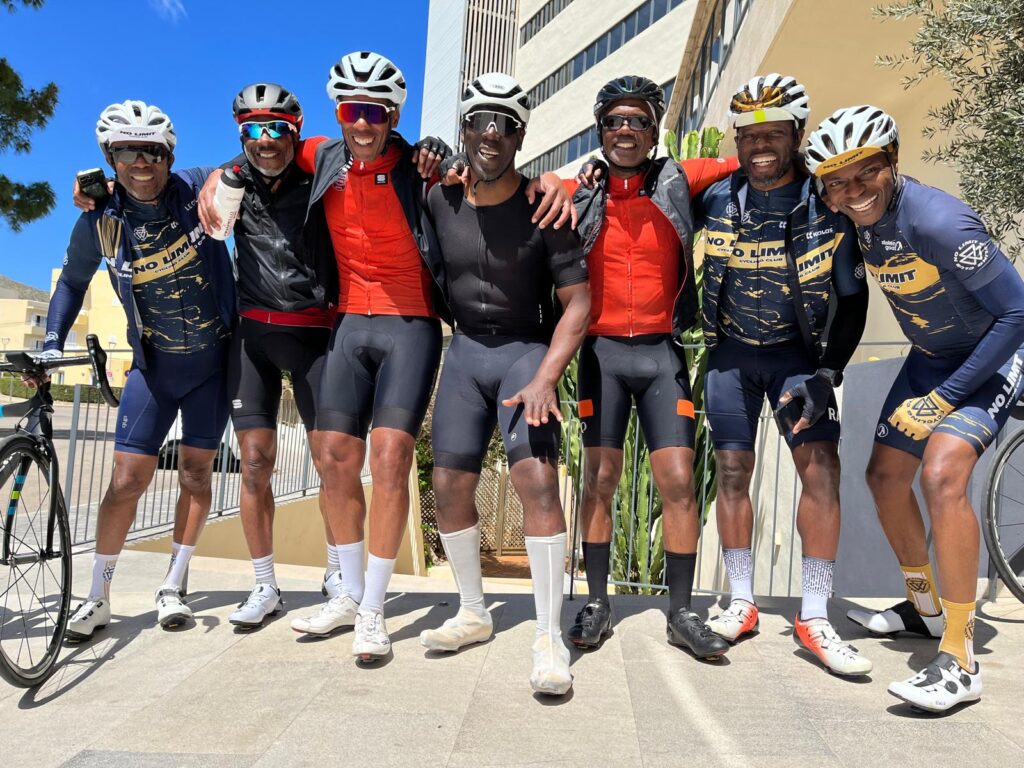 PHOTO-2025-04-17-18-08-48