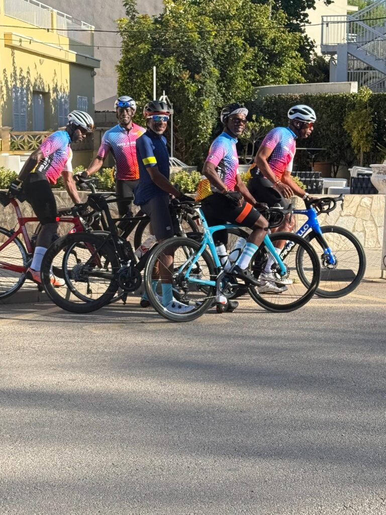 PHOTO-2025-04-19-08-03-38