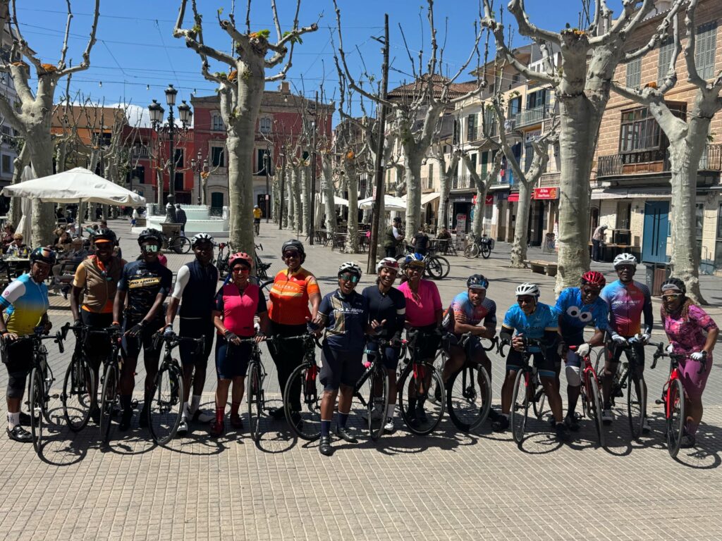 PHOTO-2025-04-19-15-52-40