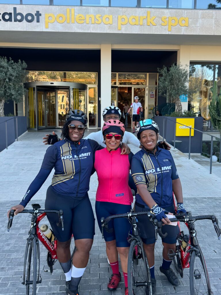 PHOTO-2025-04-19-15-54-22