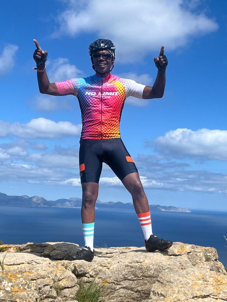 PHOTO-2025-04-19-17-52-34