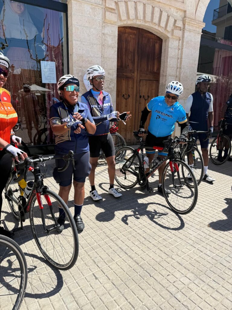 PHOTO-2025-04-19-20-06-39