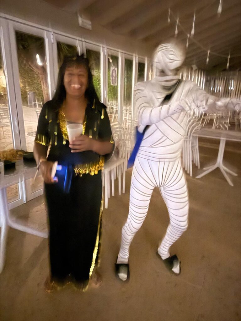 PHOTO-2025-04-19-21-22-24 2