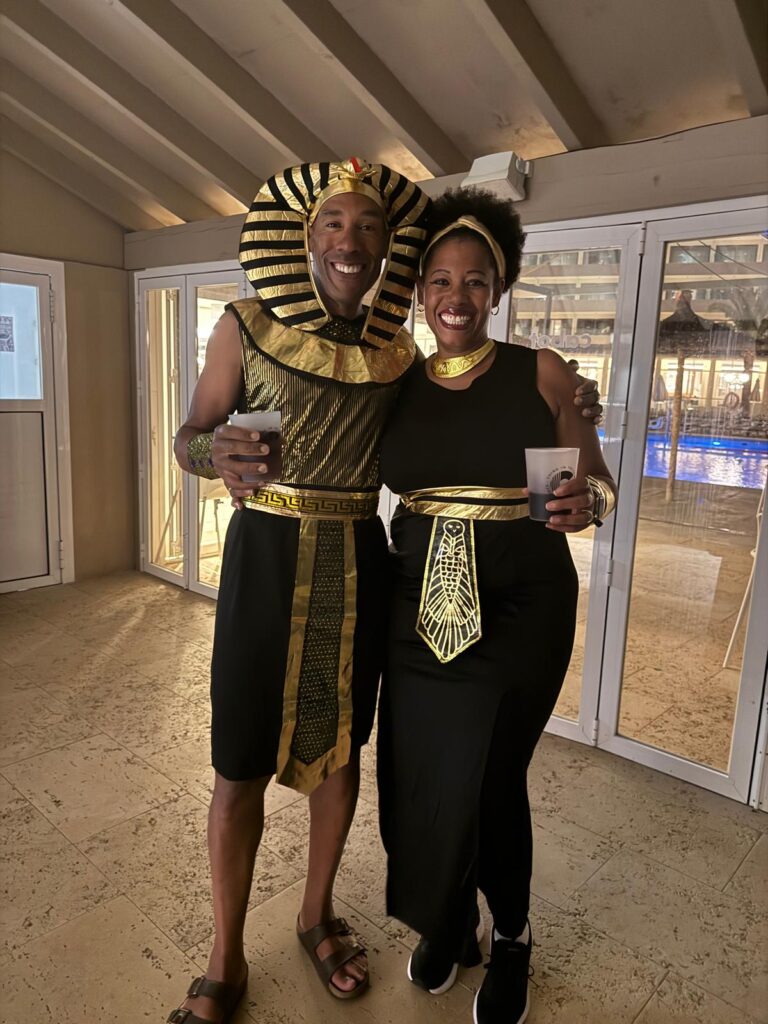 PHOTO-2025-04-19-21-22-24 3