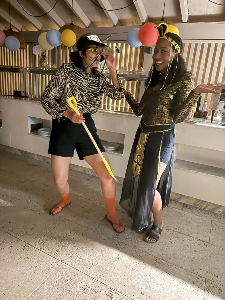 PHOTO-2025-04-19-21-22-24