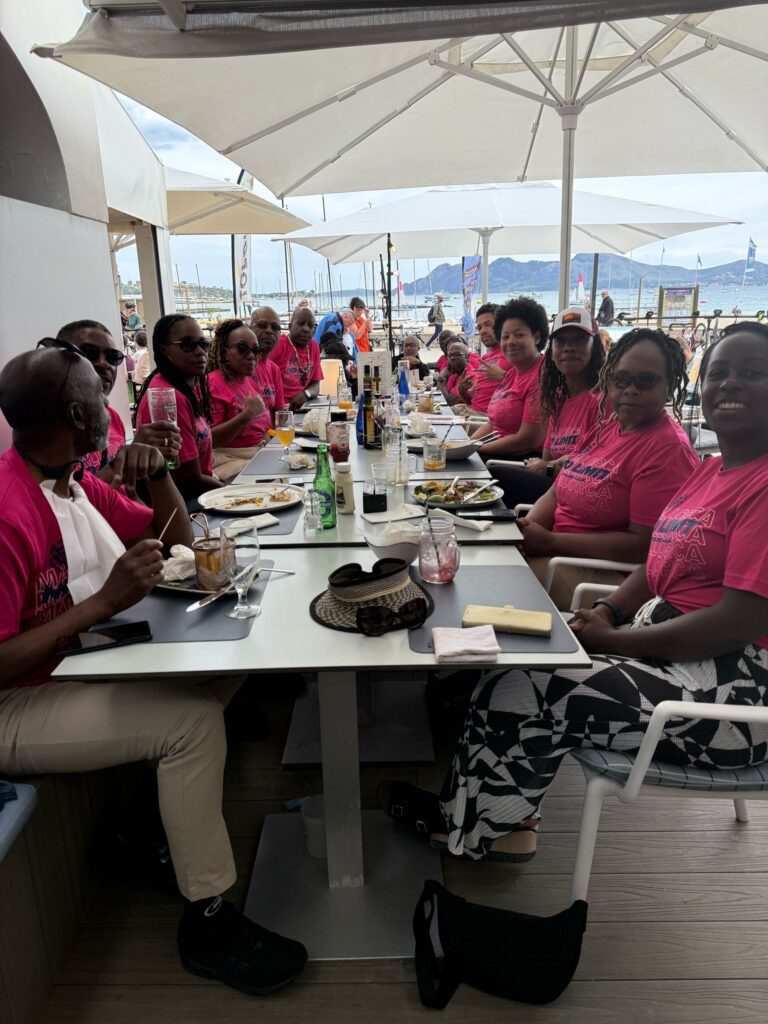 PHOTO-2025-04-20-12-34-16