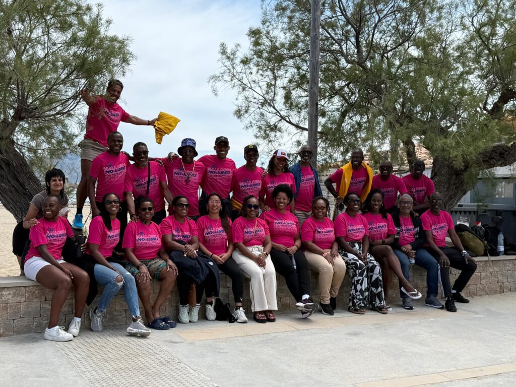 PHOTO-2025-04-20-13-00-05