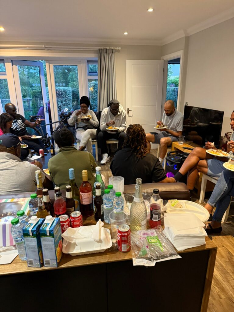 PHOTO-2025-08-29-20-02-20